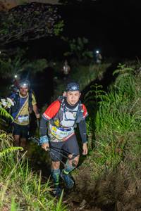 BIB: 9625
                            <button type="button" onclick="openModal(19255660)" class="btn btn-primary btn-sm float-right btn-popup" data-toggle="modal" data-target=".modal-high-quality">
                        <i class="fas fa-shopping-cart"></i> Add to Cart
                    </button>
                                            <button type="button" onclick="isThisMe(19255660, true)" class="btn btn-success btn-sm float-right btn-popup btn-isme hidden" data-toggle="tooltip" data-placement="bottom" title="นี่คือรูปของคุณใช่ไหม คลิกที่นี่เพื่อเอาเข้าอัลบั้ม">
                        <i class="fas fa-plus"></i> Add to album
                    </button>
                    <button type="button" onclick="isThisMe(19255660, false)" class="btn btn-warning btn-sm float-right btn-popup btn-isnotme hidden">
                        <i class="fas fa-ban"></i> Remove from album
                    </button>